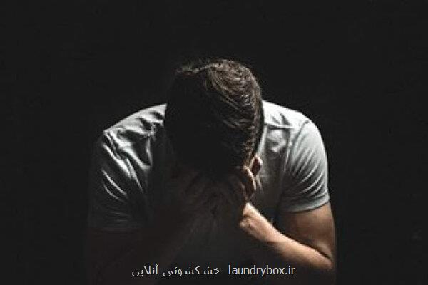 اختلال استرس بعد از سانحه احتمال دندان قروچه را ۳ برابر می کند