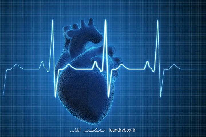 کاهش خطر فیبریلاسیون دهلیزی بلا فاصله بعد از ترک سیگار