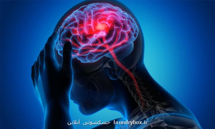 ۳ فاکتور خطر سکته مغزی را بشناسید