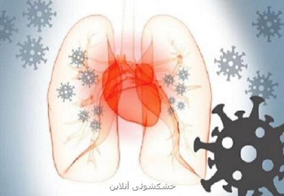 ارتباط کرونا و مشکلات قلبی طولانی مدت