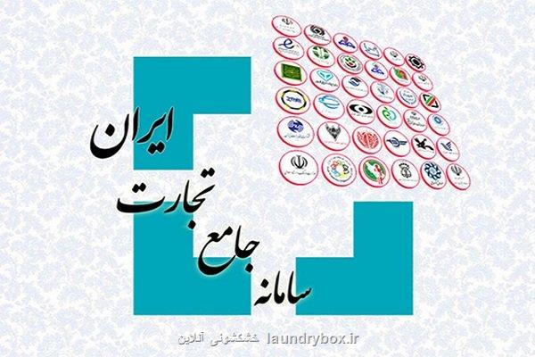 تغییر محل تامین ارز اختصاص از محل صادرات دیگران به مرکز مبادله